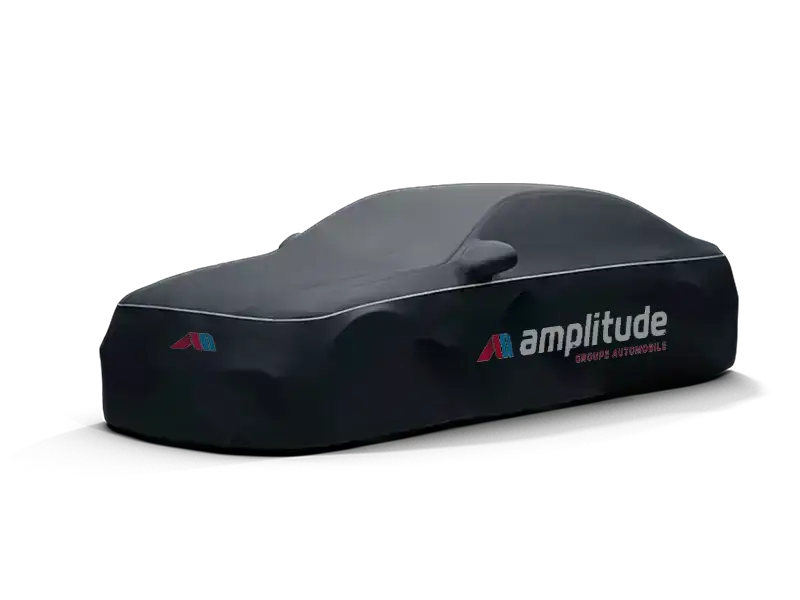 Photo OPEL Astra 1.5 D 122ch Opel 2020