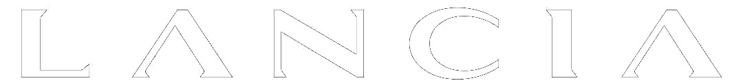 Logo Lancia