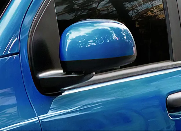 Amplitude-Auto-Fiat-Panda