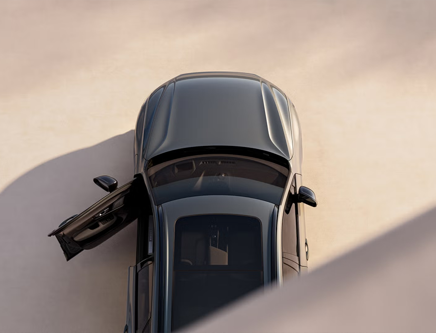 Amplitude-Auto-Volvo-XC60