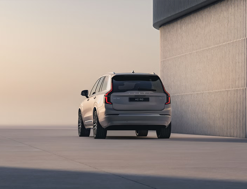 Amplitude-Auto-Volvo-XC90