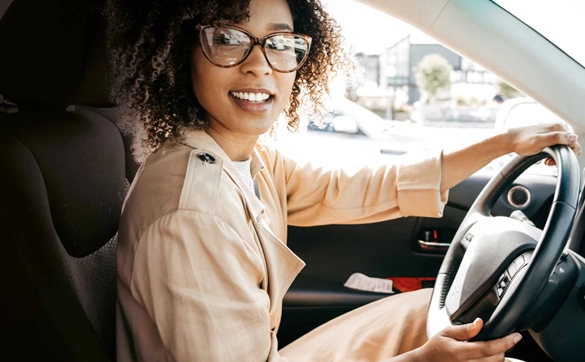 Opel Corbeil-Essonnes Amplitude - Atelier