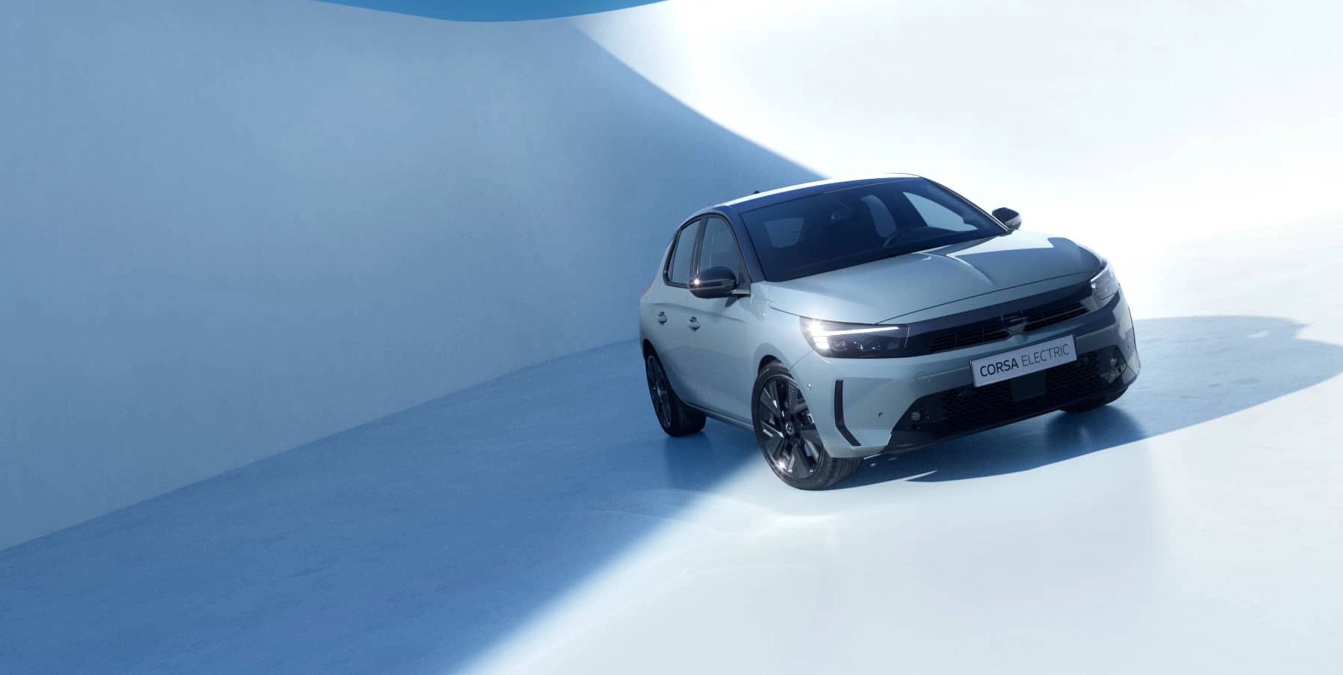 Bienvenue sur {libelle_concession}