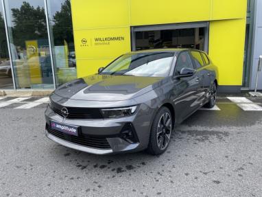 OPEL Astra Sports Tourer Electric 156ch de 2024 en vente à Corbeil-Essonnes