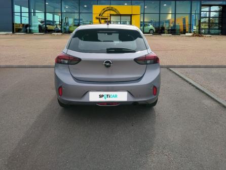 OPEL Corsa 1.2 75ch Edition à vendre à Troyes - Image n°5