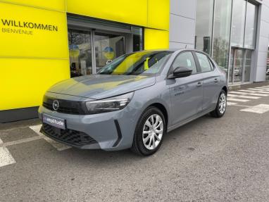 OPEL Corsa 1.2 Turbo 100ch de 2024 en vente à Corbeil-Essonnes