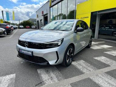 OPEL Corsa Electric 136ch de 2024 en vente à Corbeil-Essonnes