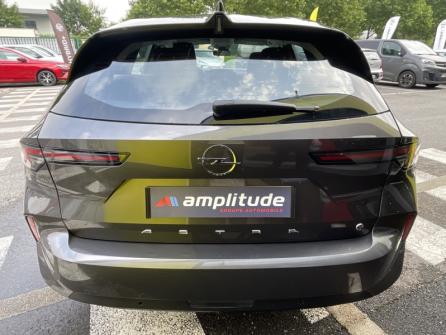 OPEL Astra Sports Tourer Electric 156ch à vendre à Melun - Image n°6