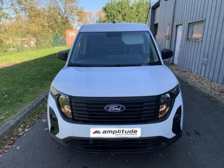 FORD Transit Courier 1.0 EcoBoost 100ch Trend à vendre à Bourges - Image n°2