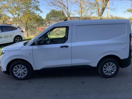 FORD Transit Courier 1.0 EcoBoost 100ch Trend à vendre à Bourges - Image n°8