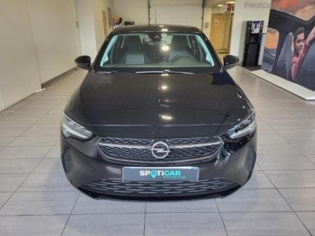 OPEL Corsa 1.2 75ch Edition à vendre à Chaumont - Image n°2