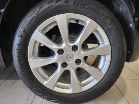 OPEL Corsa 1.2 75ch Edition à vendre à Chaumont - Image n°9