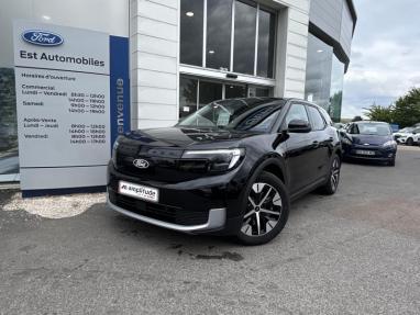 Voir le détail de l'offre de cette FORD Explorer SUV BEV RWD Extended Range 79 kWh 204 ch Explorer de 2025 en vente à partir de 38 990 €