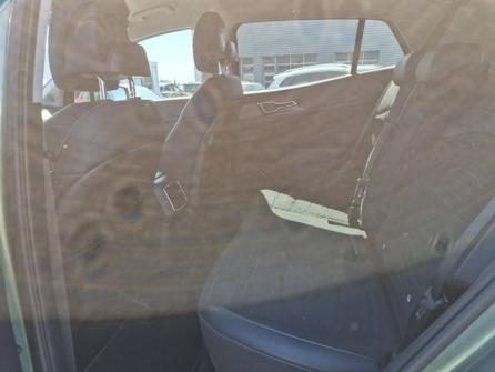 KIA Sportage 1.6 T-GDi 150ch MHEV  Design DCT7 4x2 à vendre à Montargis - Image n°12