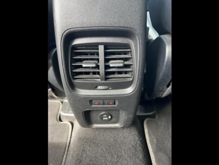 FORD Kuga 2.5 Duratec 190ch FHEV E85 Vignale BVA à vendre à Orléans - Image n°12