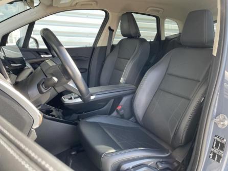 BMW Série 2 ActiveTourer 218d 150ch DKG7 à vendre à Reims - Image n°10