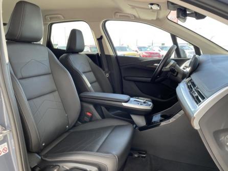 BMW Série 2 ActiveTourer 218d 150ch DKG7 à vendre à Reims - Image n°11