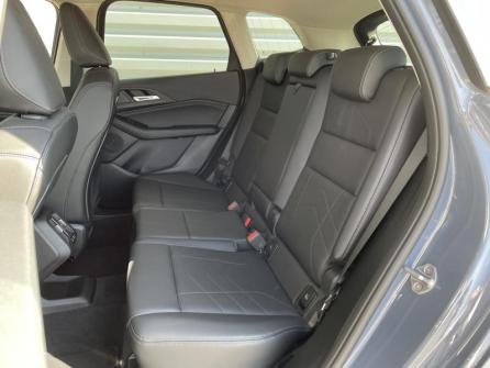 BMW Série 2 ActiveTourer 218d 150ch DKG7 à vendre à Reims - Image n°12