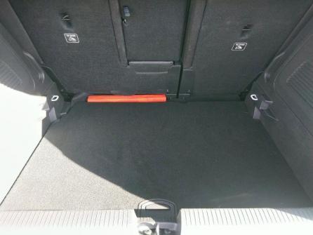 OPEL Crossland X 1.2 Turbo 110ch Elegance à vendre à Troyes - Image n°6