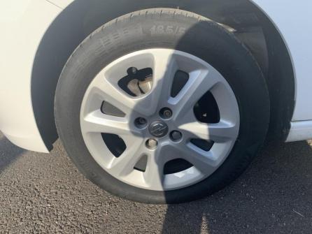 OPEL Karl 1.0 75ch Edition Plus Easytronic 3.0 à vendre à Sens - Image n°9
