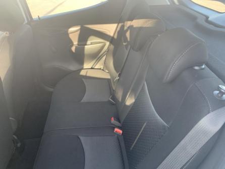 OPEL Karl 1.0 75ch Edition Plus Easytronic 3.0 à vendre à Sens - Image n°12