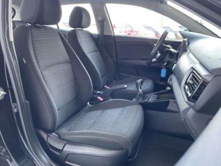 KIA Stonic 1.0 T-GDi 100ch MHEV Active iBVM6 à vendre à Reims - Image n°11