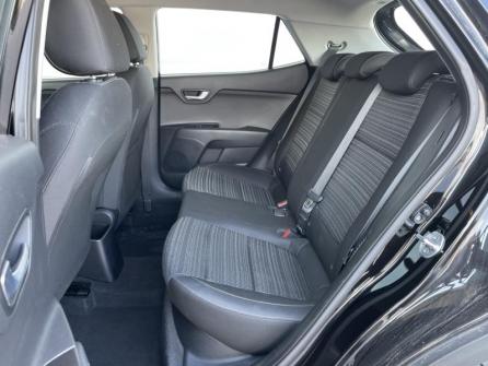 KIA Stonic 1.0 T-GDi 100ch MHEV Active iBVM6 à vendre à Reims - Image n°12