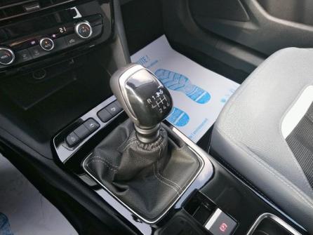 OPEL Mokka 1.2 Turbo 136ch Elegance Business à vendre à Troyes - Image n°12