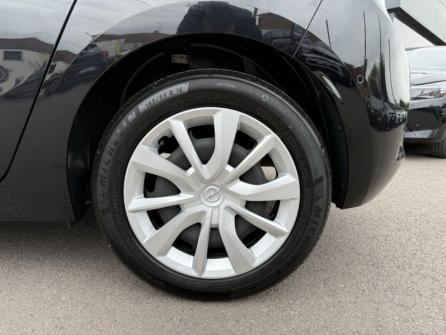 OPEL Corsa 1.2 75ch à vendre à Auxerre - Image n°9