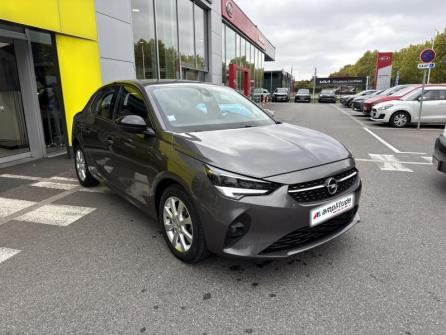 OPEL Corsa 1.2 Turbo 100ch Elegance à vendre à Melun - Image n°3
