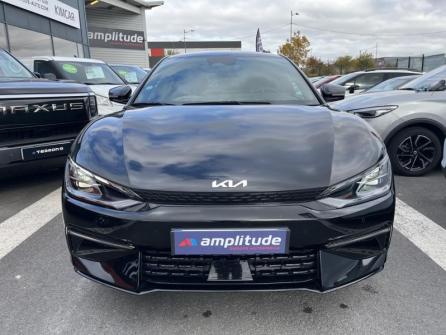 KIA EV6 229ch GT-Line Business 2WD à vendre à Reims - Image n°2