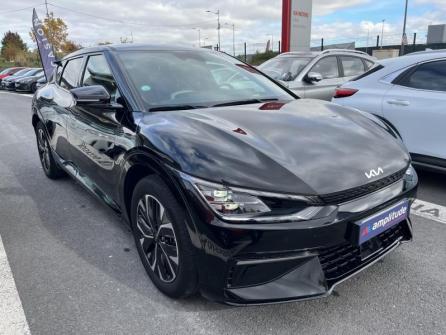 KIA EV6 229ch GT-Line Business 2WD à vendre à Reims - Image n°3