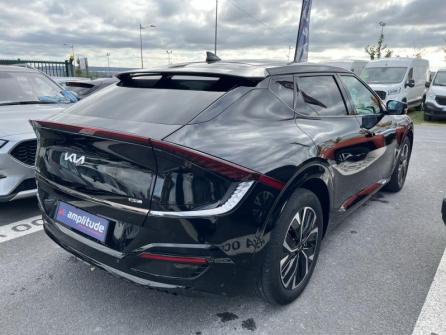 KIA EV6 229ch GT-Line Business 2WD à vendre à Reims - Image n°4