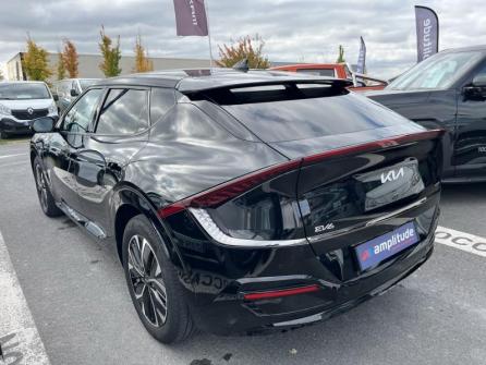 KIA EV6 229ch GT-Line Business 2WD à vendre à Reims - Image n°6