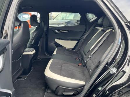 KIA EV6 229ch GT-Line Business 2WD à vendre à Reims - Image n°10