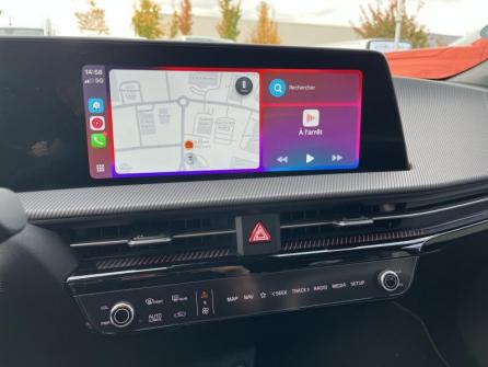 KIA EV6 229ch GT-Line Business 2WD à vendre à Reims - Image n°11