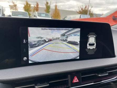 KIA EV6 229ch GT-Line Business 2WD à vendre à Reims - Image n°12