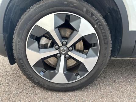 VOLVO XC40 B3 163ch Ultra DCT 7 à vendre à Troyes - Image n°12
