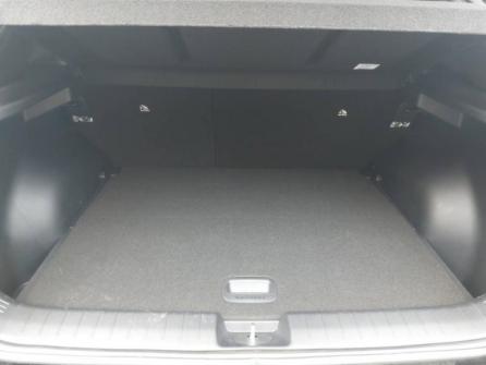 KIA EV4 Autonomie Longue 204ch 81,4kWh GT-Line à vendre à Compiègne - Image n°9
