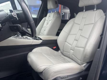 DS DS 7 Crossback E-TENSE 4x4 360ch La Premiere à vendre à Besançon - Image n°10