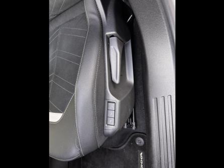 OPEL Mokka 1.2 Turbo Hybrid 145ch GS e-DCT6 à vendre à Melun - Image n°7