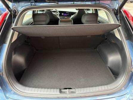 KIA Niro EV 204ch Active à vendre à Troyes - Image n°12
