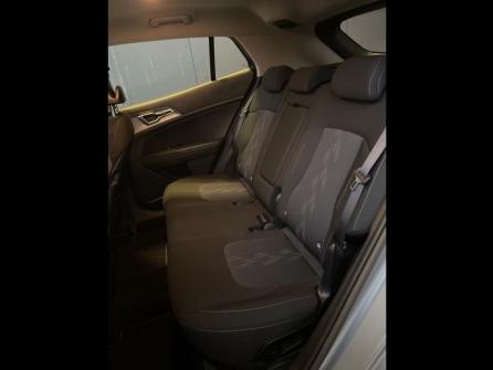 KIA Sportage 1.6 CRDi 136ch MHEV Active DCT7 à vendre à Reims - Image n°11