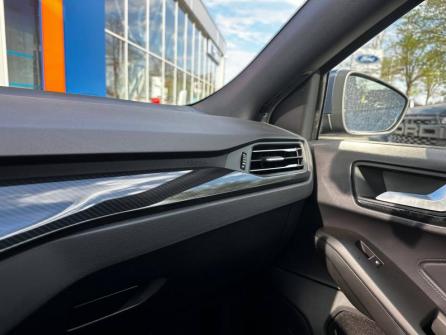 FORD Focus 1.0 Flexifuel mHEV 125ch ST-Line X Powershift à vendre à Dijon - Image n°12
