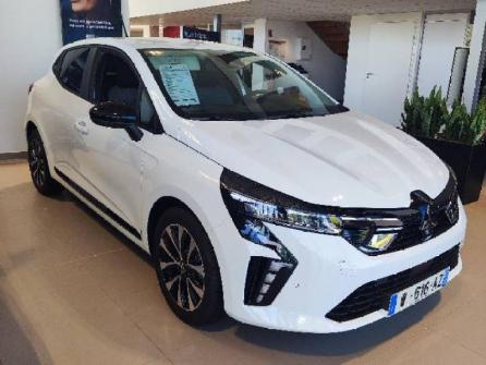 MITSUBISHI Colt 1.0 MPI-T 91ch Business 2024 à vendre à Troyes - Image n°3