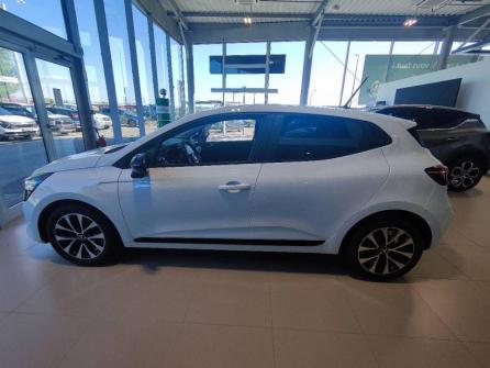 MITSUBISHI Colt 1.0 MPI-T 91ch Business 2024 à vendre à Troyes - Image n°8