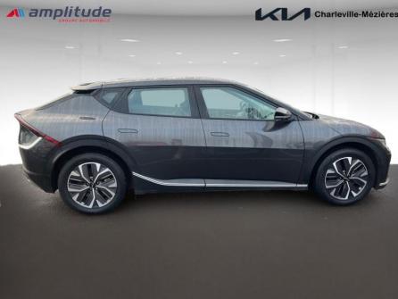 KIA EV6 229ch Air Active 2WD à vendre à Charleville-Mézières - Image n°4