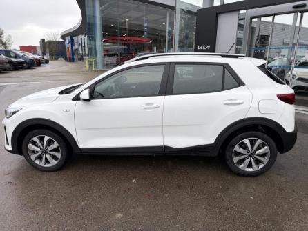 KIA Stonic 1.0 T-GDi 100ch Active à vendre à Troyes - Image n°8