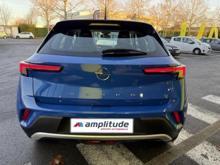 OPEL Mokka Mokka-e 136ch Elegance Business à vendre à Melun - Image n°6