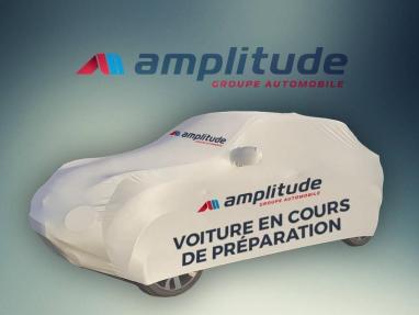 Voir le détail de l'offre de cette KIA Sportage 1.6 T-GDi 265ch PHEV Design BVA6 4x4 de 2022 en vente à partir de 33 199 € 